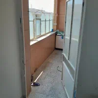 فروش واحد مسکونی دو خواب|فروش آپارتمان|جهرم, |دیوار