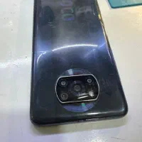 Poco x3 تمیز|موبایل|شهرضا, |دیوار