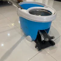 تی شوی پدالی