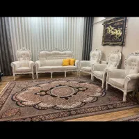 مبل ۹ نفره