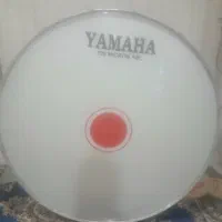 طبل