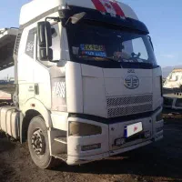 کشنده فاو مدل 95