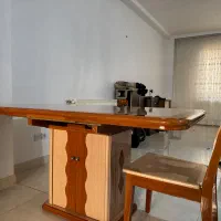 میز غذا خوری