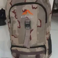 کوله مخصوص اربعین ۲ عدد