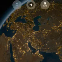 ایفون۱۲پرو