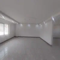 آپارتمان-تک-واحدی-100متری