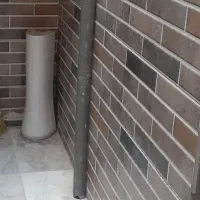 پایه روشویی