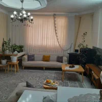 آپارتمان-75متر-ط-همکف-چهاراه-ورزش-شریعتی-39