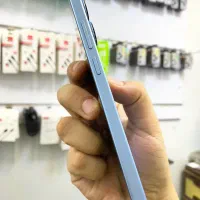 Note13|موبایل|ساوه, |دیوار