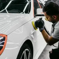 جذب نیرو دیتیلینگ کار