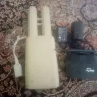 وای فای ایترنت واریلس