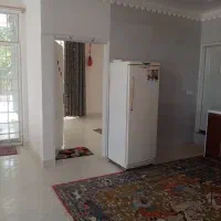 اجاره خانه باغ