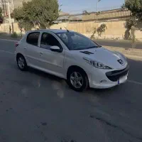 207 تیو۳