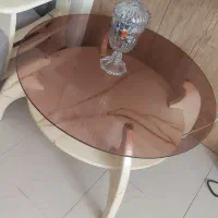 جلو مبلی