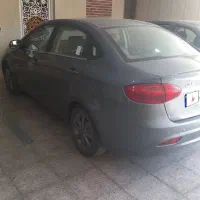 فروش فوری جکj4 مدل۱۴۰۲