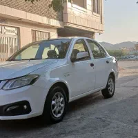 ساینا اس کمکار