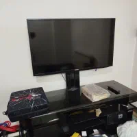 تلوزیون سامسونگ ۴۲