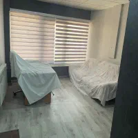 واحد تجاری دو خواب لوکیشن عالی سند تک برگ