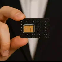 تعدادی خط رند صفر شرکتی