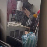 آیینه
