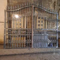 جوشکار سیار  کار های کلی جزیی