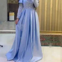 لباس کرایه ای