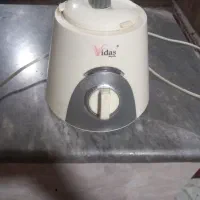 آب میوه گیر