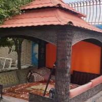 آلاچیق 3*3