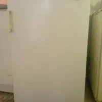 یخچال کوچک