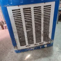 2 عدد کولر آبی