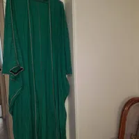 مانتو آکبند