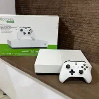 xbox one s 1t