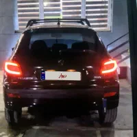 ۲۰۷ مدل ۱۴۰۱ پانا لوازمی