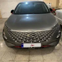 فروش خودرو فونیکس FX