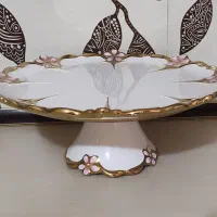 شیرینی خوری