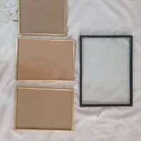 قاب عکس
