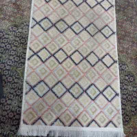 پادری
