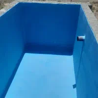 فروش باغ ویلای تفریحی۱۲۰۰متری