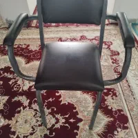 صندلی اداری