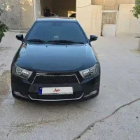 دنا توربو اوتوماتیک 1403‌