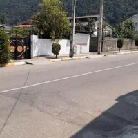 اجاره سوییت۵۰ متری تک خواب