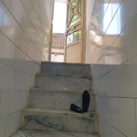 55-متر-راهجدا-نیم-طبقه-جاپارک-ماشین-بر-بلوار-حدادی