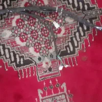 سیم کشی کامل موتور استارتی