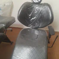 تجهیزات آرایشگاه