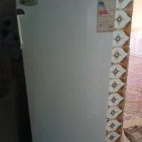 یخچال آزمایش