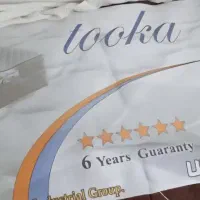 تشک طبی خوش‌خواب