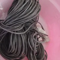 کابل مسی ۱×۲