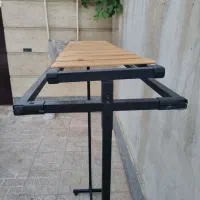 قفسه