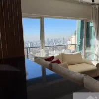آپارتمان دو خوابه فرمانیه