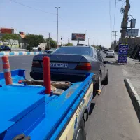 امدادخودرو یدکش رباط کریم پرند شبانه روزی